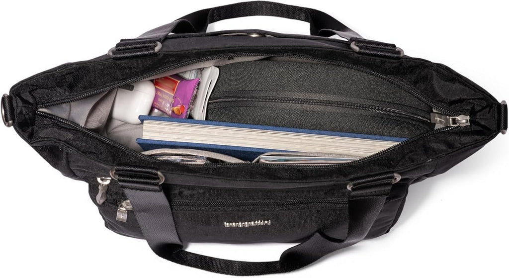 Baggallini Modern Shopper Tote - Image 11