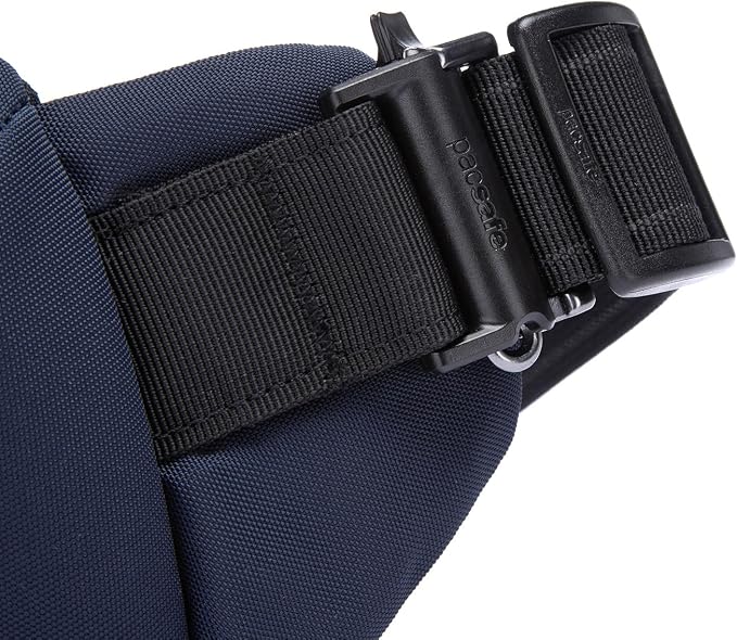 Pacsafe V Action Sling - Image 9