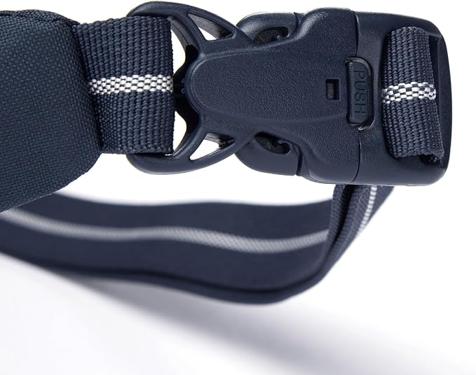 Pacsafe Go Anti Theft Sling Pack - Image 9