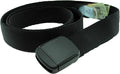 Hiker Travel Money Belt by ThomasBates