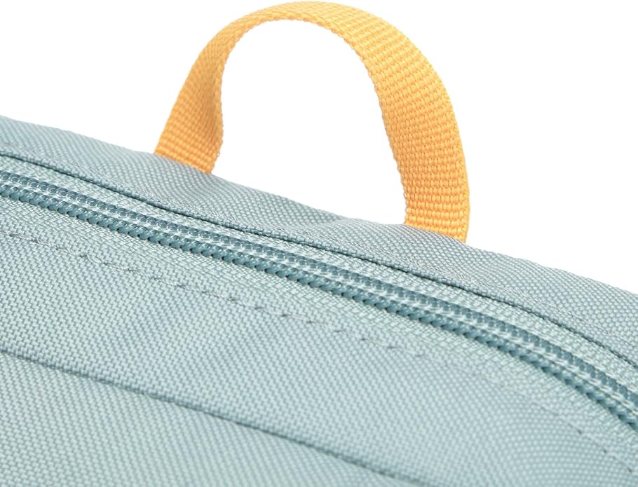 Pacsafe Unisex Pacsafe Go Anti Theft Festival Crossbody - Image 11