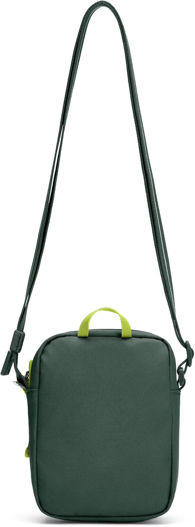 Pacsafe GO Micro Crossbody - Image 3