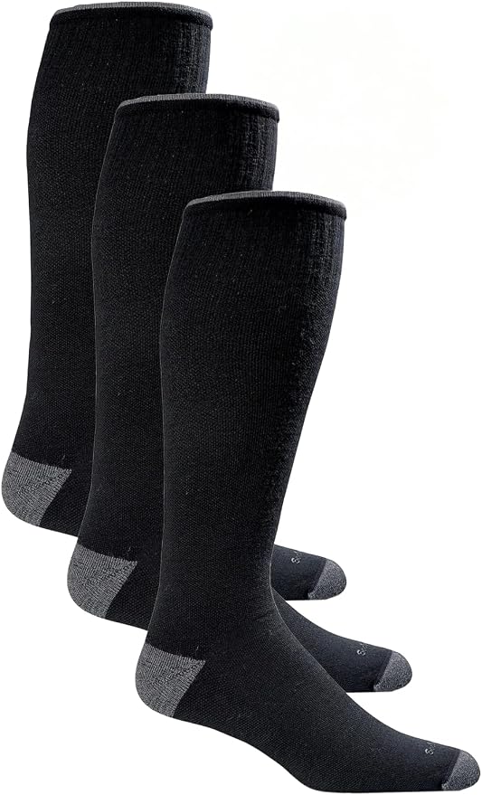 Sockwell Men's Elevation Firm Graduated Compression Sock by Sockwell