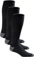 Sockwell Men's Elevation Firm Graduated Compression Sock by Sockwell