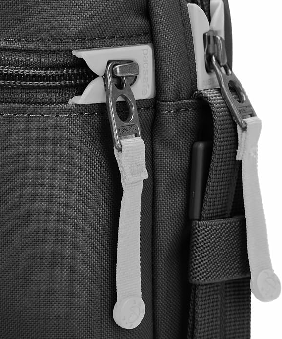 Pacsafe GO Festival Crossbody - Image 11