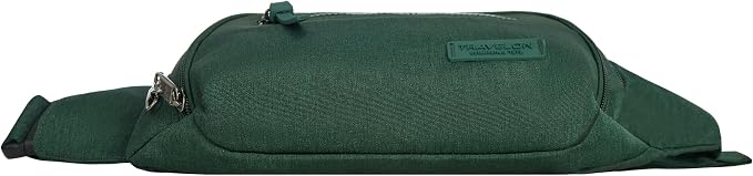 Travelon Anti-Theft Metro Waist Pack - Image 11