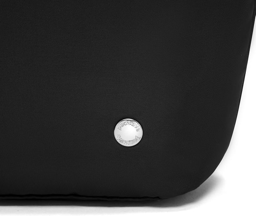 Pacsafe W Crossbody - Image 11