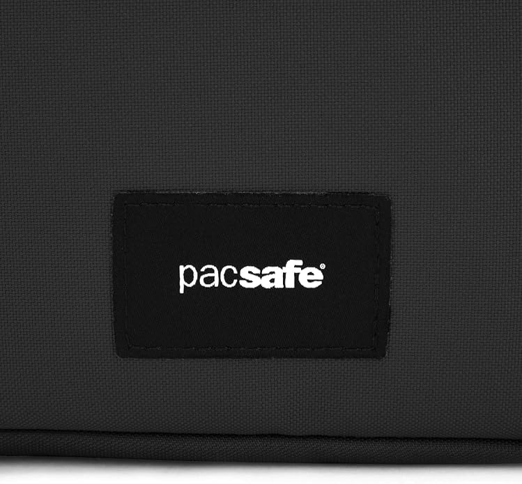 Pacsafe GO Crossbody | Anti Theft - Image 13