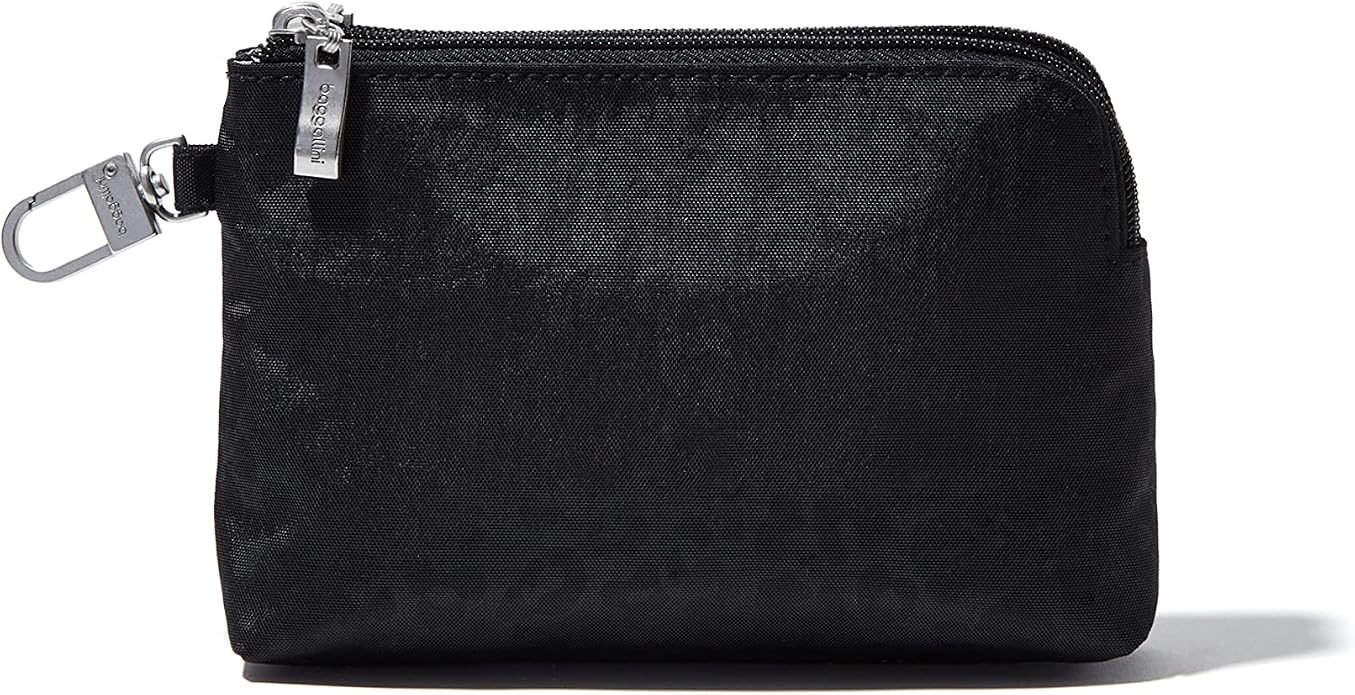 Baggallini On the Go Daily RFID Pouch - Image 6