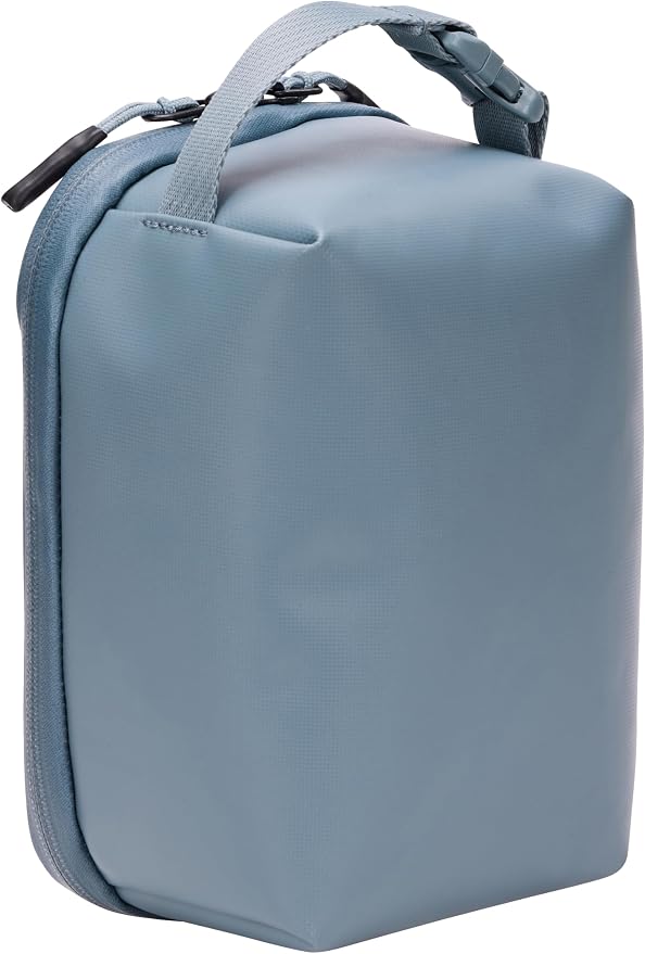 Thule Chasm Gear Cube - Image 4