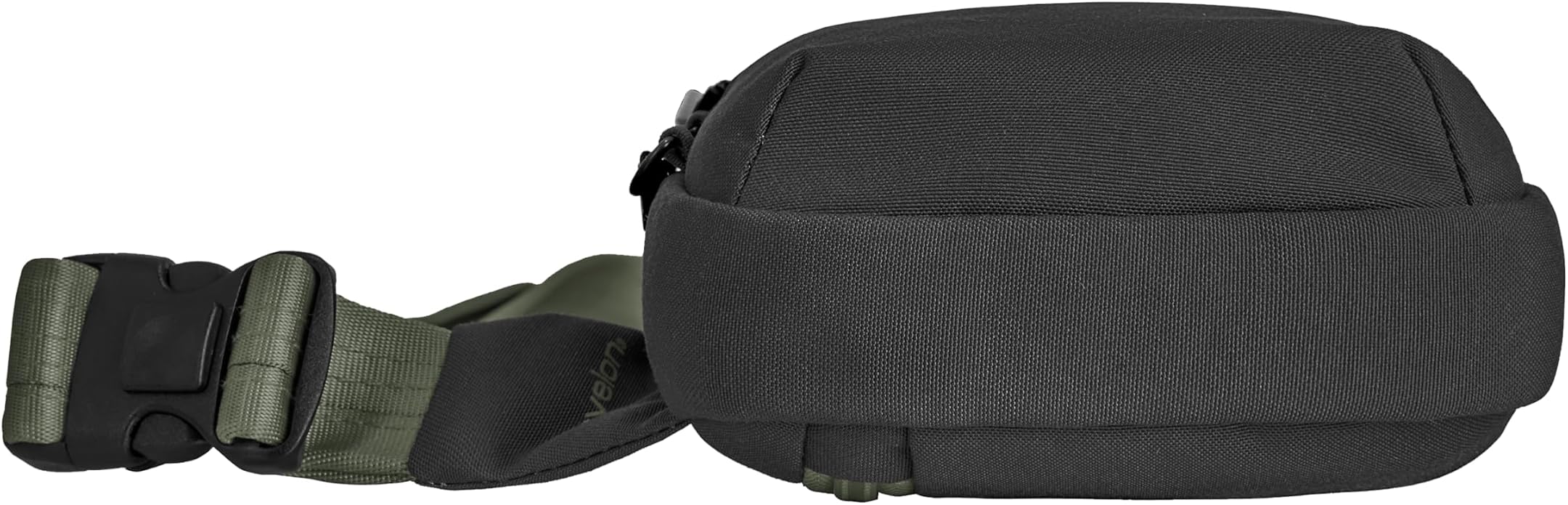 Travelon Anti-Theft The Voyages Compact Sling - Image 12