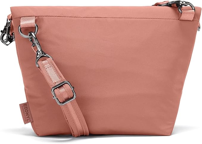 Pacsafe Citysafe Cx Convertible Crossbody - Image 5