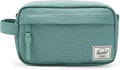 Herschel Unisex Chapter Travel Kit by Unknown