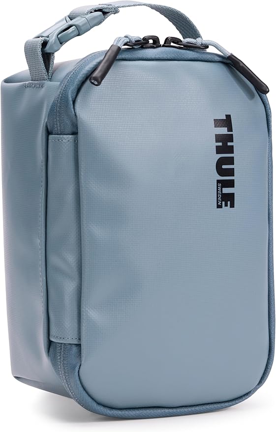 Thule Chasm Gear Cube by Unknown