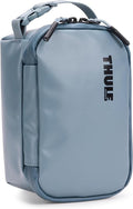 Thule Chasm Gear Cube by Unknown