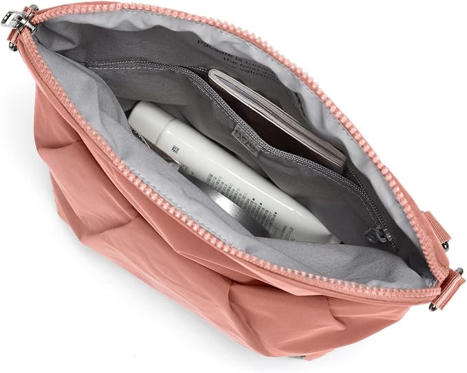 Pacsafe Citysafe Cx Convertible Crossbody - Image 6