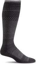 Sockwell Women's Micro Grade by Sockwell