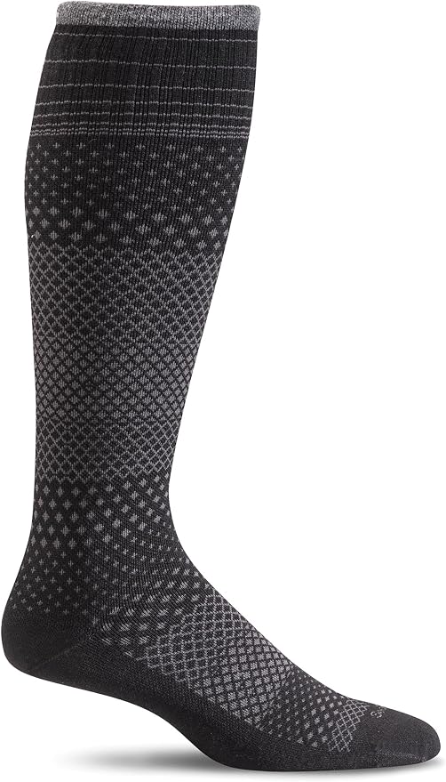 Sockwell Women's Micro Grade by Sockwell