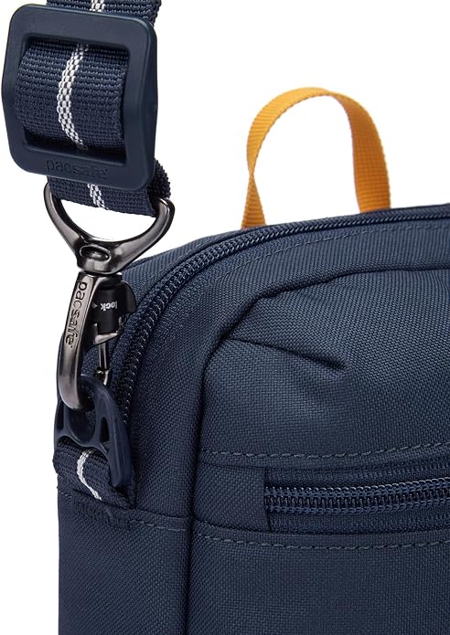 Pacsafe GO Festival Crossbody - Image 8
