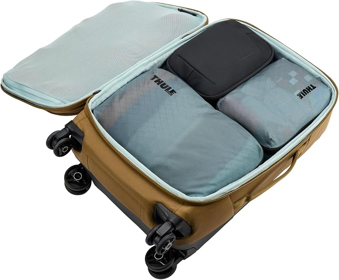 Thule compression cube setPond gray - Image 6