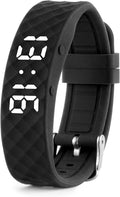 Tabtime Vibrating Alarm Reminder Watch - with up to 10 Personal Alarms or Pill Reminders per Day by TabTime