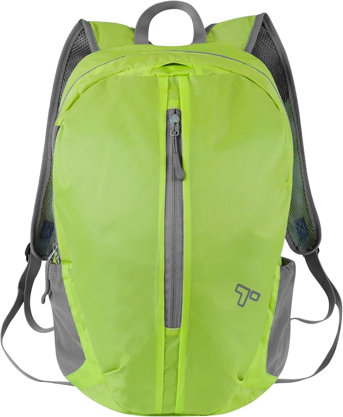 Travelon Packable Backpack by Travelon