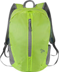 Travelon Packable Backpack by Travelon