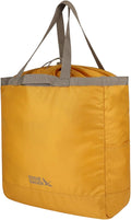 Eddie Bauer Stowaway Packable Tote Bag by Unknown