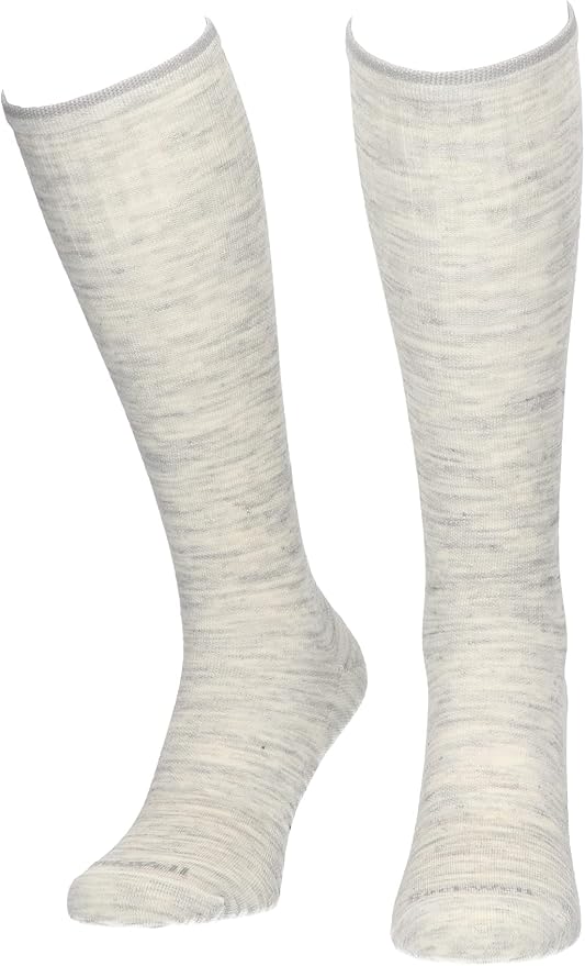 Sockwell Women's Circulator Moderate Graduated Compression Sock - Image 4
