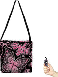 BeeGreen Reusable Grocery Shopping Bag -Travel Tote Bag - Foldable Compact Sturdy Bags by BeeGreen