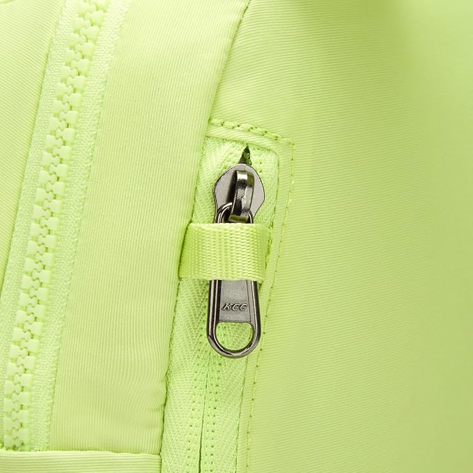 Pacsafe Citysafe CX Anti Theft 8L Backpack Petite - Image 9