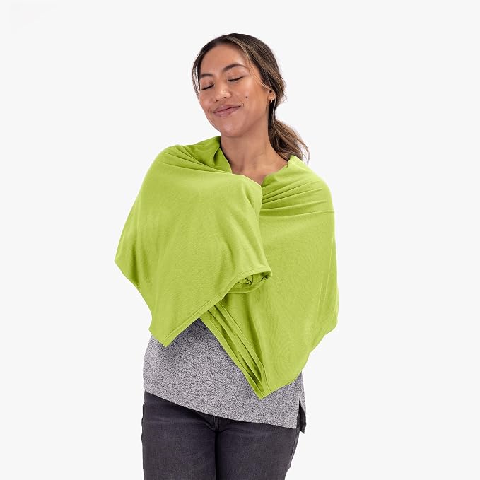 Cocoon CoolMax Blanket - Image 4