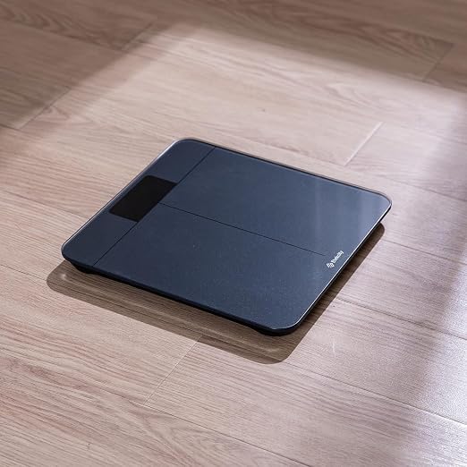 Etekcity Digital Bathroom Scale for Body Weight, Most Accurate to 0.05lb | 400 lbs Capacity, Bright LED Display with Large Clear Numbers, Upgraded Safe Quality for Elderly Home Use - Image 10