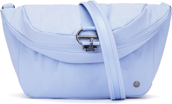 Pacsafe Citysafe CX Anti Theft Convertible Backpack by Pacsafe