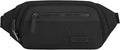 Travelon Anti-Theft Metro Waist Pack by Travelon