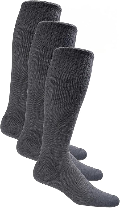 Sockwell Women's Circulator Moderate Graduated Compression Sock by Sockwell