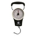 Go Green Power TR1300BK Travergo Analog Scale with Hook, Black (TR1300BK) by Unknown