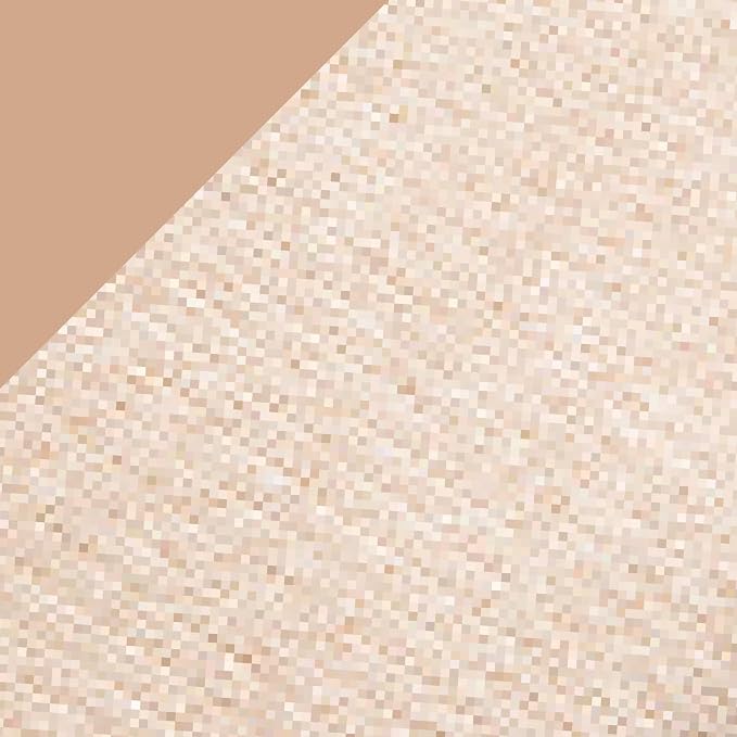 Wellow Knee High Compression Socks for Men & Women, 18–25 mmHg, Bamboo Viscose, Swelling Relief - Image 8