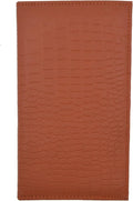 Marshal Bifold Leather RFID Blocking Wallet For Men & Women by Marshalwallet