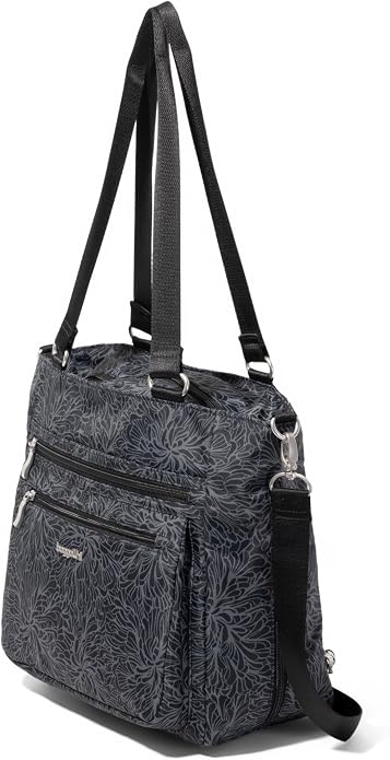 Baggallini Modern Shopper Tote - Image 6