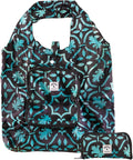 Pacca Packable Tote Bag Travel Shopping Bag Foldable Tote Bag for Travel, Grocery, Beach, Cruise Ultra Light Tote by Pacca