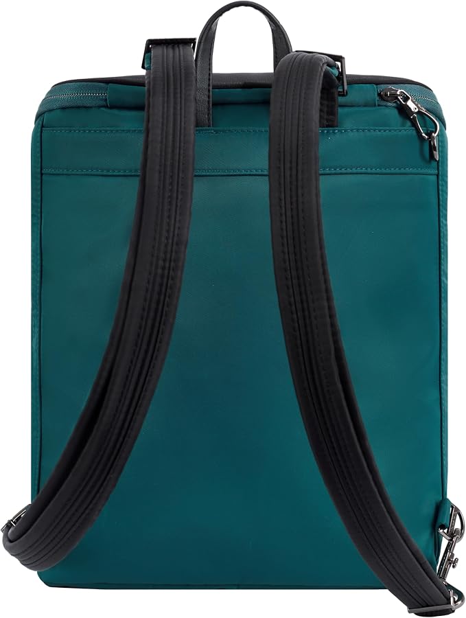 Travelon Anti-Theft Addison Backpack - Image 13