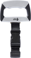 Eat Smart Luggage Scales by EatSmart