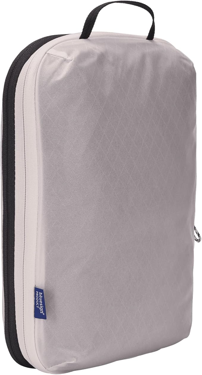 Thule Compression Packing Cube, Medium - Image 2