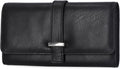 Mundi File Master Womens RFID Blocking Wallet Clutch Organizer With Change Pocket by MUNDI