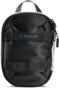 Pelican ModPak Packing Cube - Travel Organizer - Small (Charcoal) by Unknown