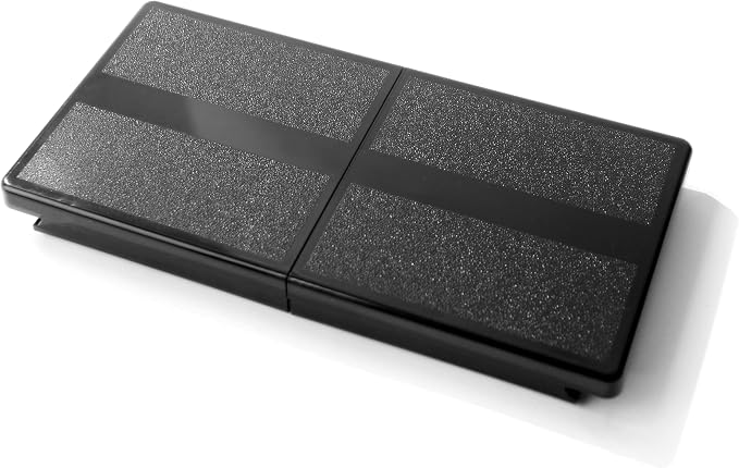 Portable Footrest - Image 4
