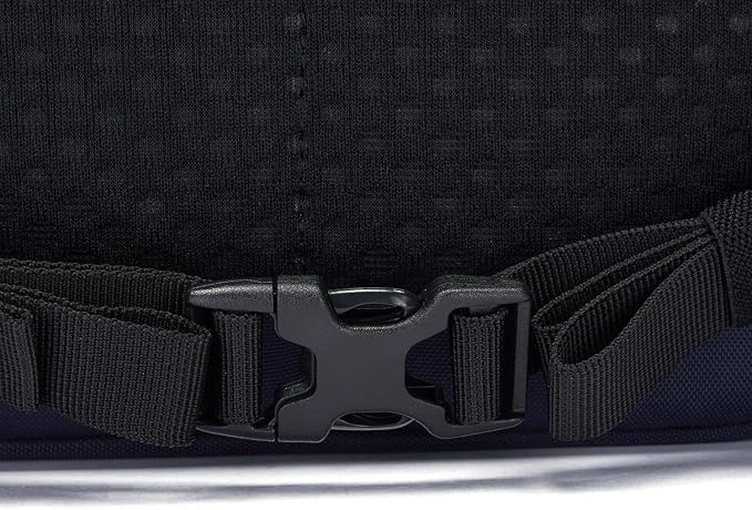 Pacsafe V 26L Tour backpack - Image 9