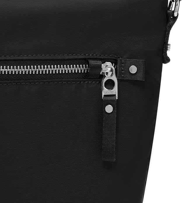 Pacsafe W Crossbody - Image 9