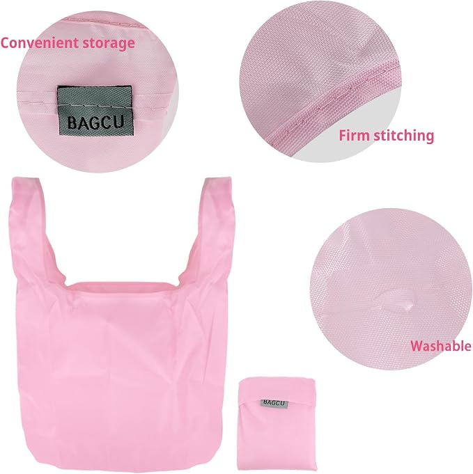 Shopping Bags-Large - Image 6